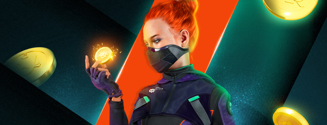 <strong>Ninja Casinon Eksklusiiviset Päivittäiset Jackpotit</strong>