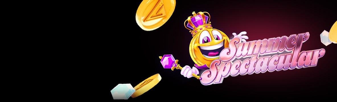 <strong>Voita isosti 500 000 € kampanjastamme</strong>