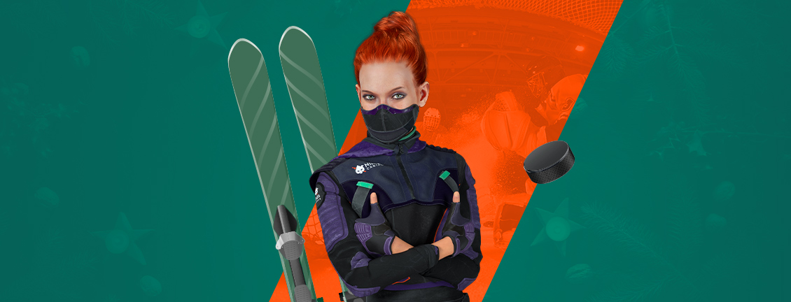 <strong>COMBO KOHDEKERROIN JOPA 100% ASTI </strong>