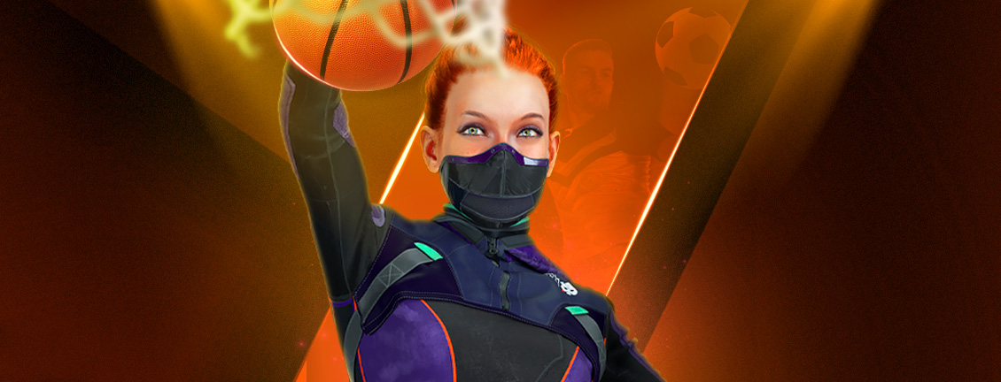 <strong>TERVETULIAISBONUS – JOPA 200%</strong>