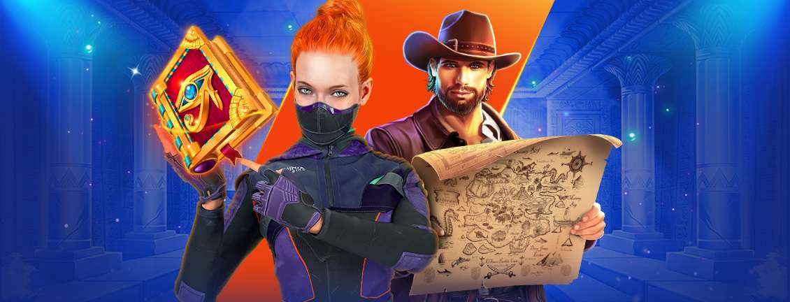 <strong>2,000,000€ YLLÄTYKSIÄ JA VOITTOJA</strong>