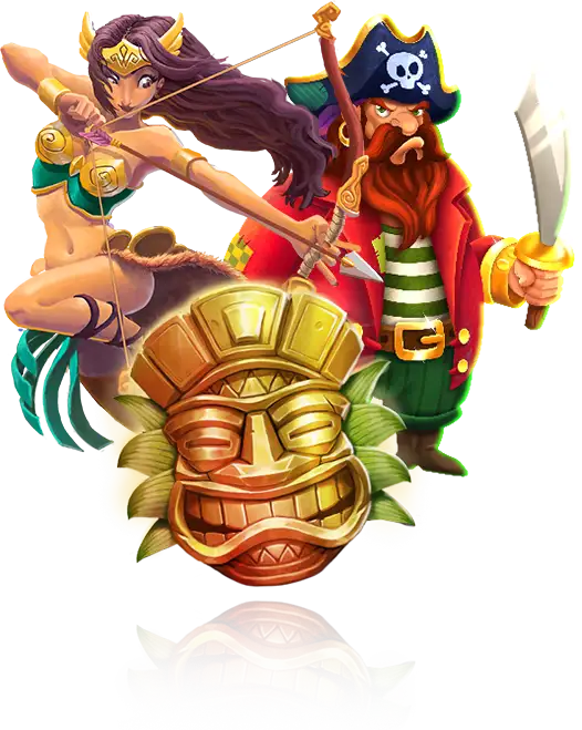 ninja casino kolikkopelit