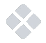 Tutustu pelivalikoimaamme